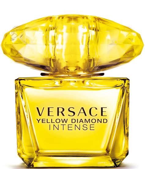 versace bright crystal yellow diamond intense|versace yellow diamond buy online.